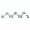 Galvanized Steel Decking Plate for Roof & Wall thumbnail-1