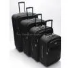 Yiwu Kunyuan Luggage Co,.Ltd company overview - view 1 thumbnail