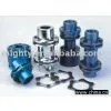 Disc Coupling thumbnail-1