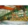 Sell:Steel Plate ABS GrE/ABS GradeE/GrE ABS/GradeE ABS Ship Build Steel(Supplier) thumbnail-1