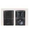 Audio / CBBE Professional Audio / Professional Sound Stage / M Series Audio / M110 Sound thumbnail-1