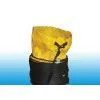 FT 600mm Industrial Ventilation Duct With Hand Bag thumbnail-1