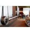 Hydraulic Cylinder thumbnail-1