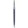 Heavy Taper Files thumbnail-1