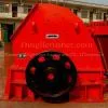 Large Capacity Hammer Crusher thumbnail-1