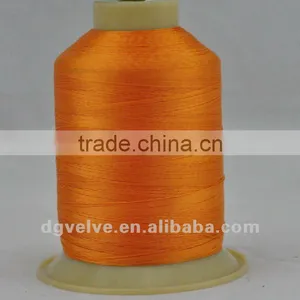 210D/3 Sewing Thread Company thumbnail-1