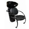 Shampoo Chair thumbnail-1