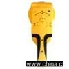 Sell Metal/Voltage Detector thumbnail-1