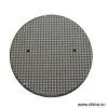 Sell Glass-Passivated SCR Chips thumbnail-1