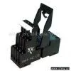 Sell Relay Socket thumbnail-1