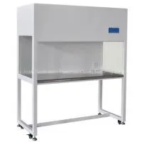 Laminar Flow Clean Bench(Vertical) thumbnail-1