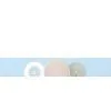 Filter Discs thumbnail-1