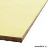 Sell Meranti Plywood thumbnail-1