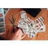 Coupon Advertisement thumbnail-3