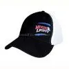 6-panel Baseball Caps thumbnail-1