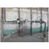 Gas Filter (Flange Interface) thumbnail-1