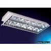 Fluorescent Lighting Fixture thumbnail-1