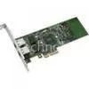 Dual-Port Intel 82576EB *1 PCI Express 2.0 IEEE 1588 Pcie Gigabit Card thumbnail-1