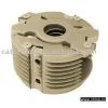 Adjustable Joints Cutter Heads thumbnail-1