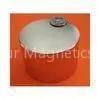 Super Strong Magnetic Force and High Intrinsic Coercive Force Neodymium Disk Magnets thumbnail-1