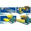 Wire Mesh Welding Machine thumbnail-1