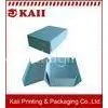 Folding Paper Gift Box / Coardboard Paper Box For Shopping And Packing And Promotion thumbnail-1