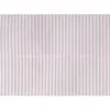 Corduroy thumbnail-1