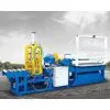 Concrete Clay Brick Making Machine Block Making Machine thumbnail-1