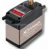 Super Fast Brushless Servo XQ-S8308D,car Servo for 1/8 High-level Competition thumbnail-3
