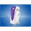 Skin Rejuvenation Body Hair Removal Beauty Device 800W 5Hz For Girls thumbnail-1