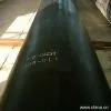 Sell Black Varnish Coated Longitudinal SAW Steel Pipe thumbnail-1