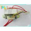 EE Series High Frequency Copper Wire Transformers Coils For Audio Equipment thumbnail-1