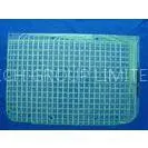 Flexible Printed Circuit Board thumbnail-1