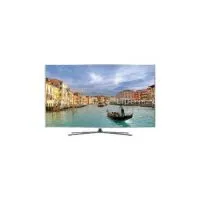 Samsung UN46D8000 46-Inch 1080p 240Hz 3D LED HDTV thumbnail-1