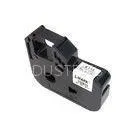 Brothers Ribbon Cartridge Durable 80m Length for Transportation thumbnail-1