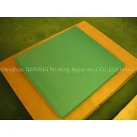 Printing Ctcp Plate thumbnail-1