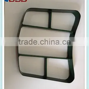 Cutting Mould/moulds Making thumbnail-3