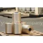N 6 Industrial Fabric Weaving Nylon Yarn 1890D 315F Filament Yarn thumbnail-1