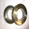 Murata Spinning Machine Spare Parts thumbnail-1