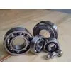 Deep Groove Ball Bearing 6001-2RZ thumbnail-2