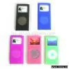 Sell Silicone Case thumbnail-1