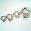 Eye Nut JB 1169 Type thumbnail-1