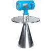 GE-1205 Radar Level Gauge Transmitter Measure Meter thumbnail-2