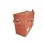 JDX Series Industrial Gear Box For Milling Machine / Single - Stage Parallel Shaft Gearbox thumbnail-1