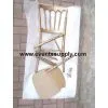 Knock Down Chateau Napoleon Chair thumbnail-1