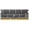 DDR3-Samsung 1GB DDR3 1066 ECC thumbnail-2