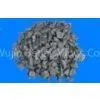 RE Ferrosilicon Incoulant With Metal Luster, FeSi Alloy With Ca and Mn 1.5-3.0% thumbnail-1
