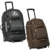 Travel Bag thumbnail-3