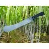 Sell M204B Sugarcane Machete Cane Knives thumbnail-2