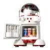 Electric Automatic Robot Cooler thumbnail-1